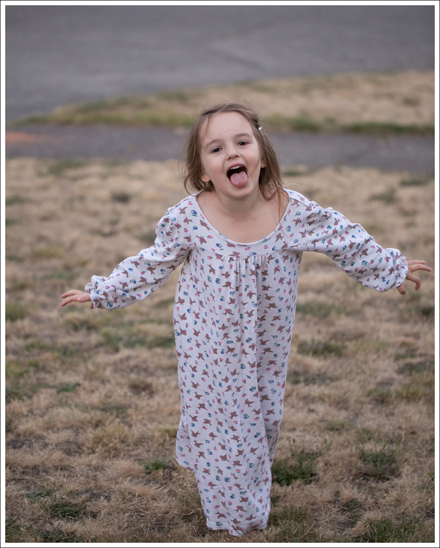 Blog Mini Boden Night gown-3
