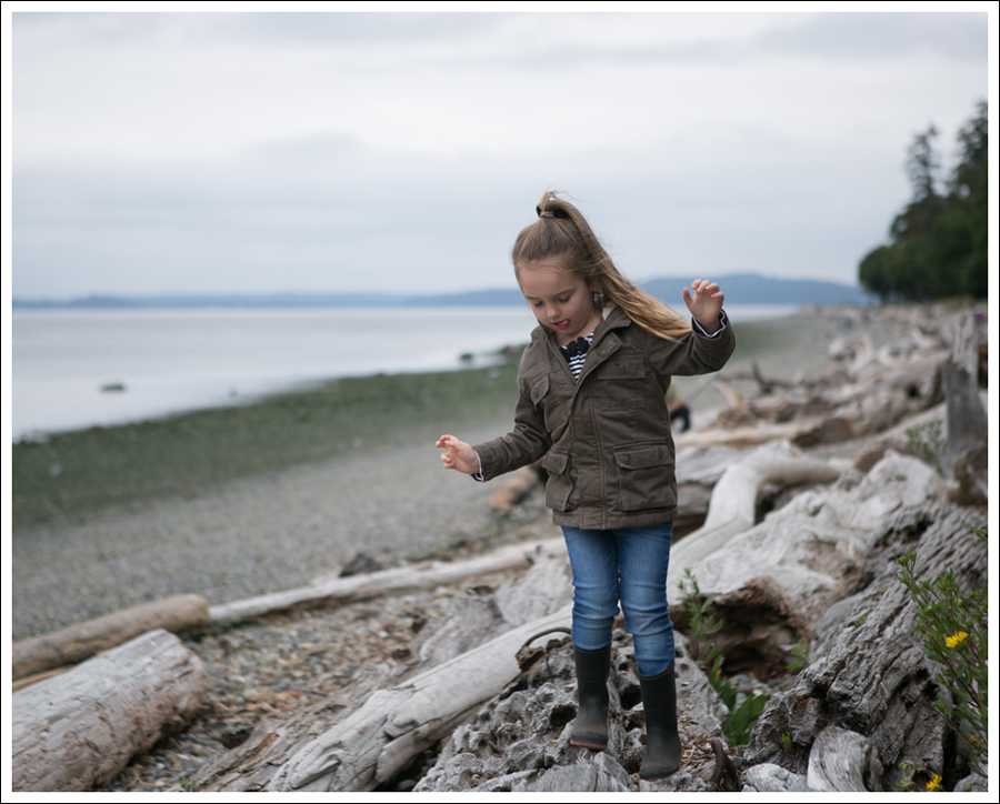 Blog Parka Hanna Andersson Striped Top GapKids Mini Skinny Rain Boots-2