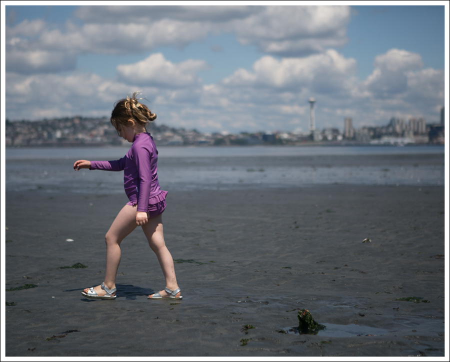 Blog Purple Swim Zip Cutie Cruiser Rufflle Bottom Low Tide Alki-1