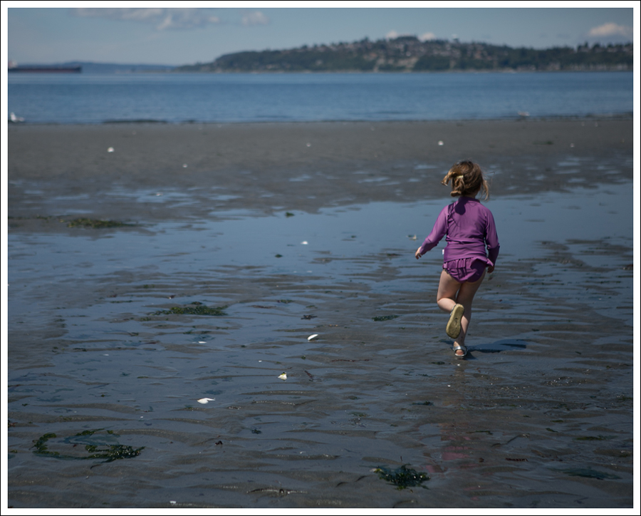 Blog Purple Swim Zip Cutie Cruiser Rufflle Bottom Low Tide Alki-2