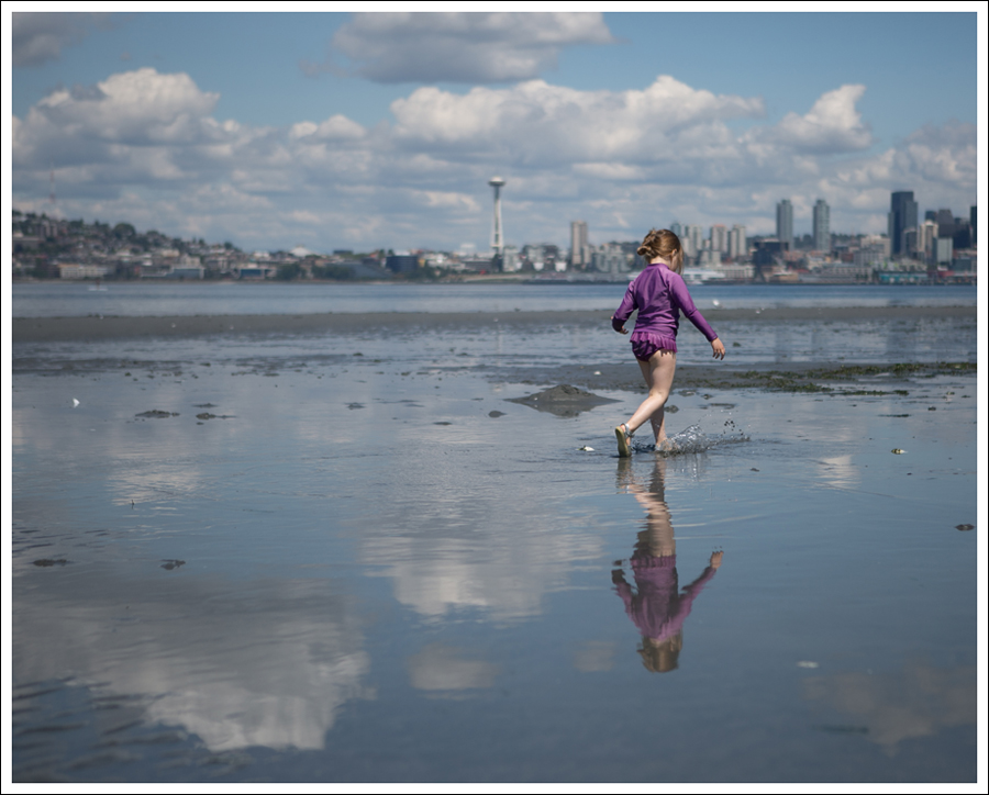 Blog Purple Swim Zip Cutie Cruiser Rufflle Bottom Low Tide Alki-4