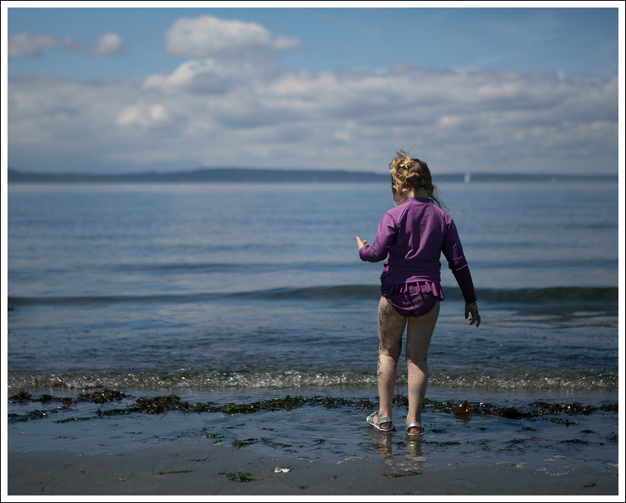 Blog Purple Swim Zip Cutie Cruiser Rufflle Bottom Low Tide Alki-5