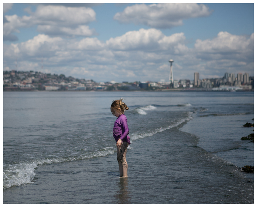 Blog Purple Swim Zip Cutie Cruiser Rufflle Bottom Low Tide Alki-6