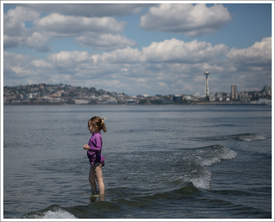 Blog Purple Swim Zip Cutie Cruiser Rufflle Bottom Low Tide Alki-8