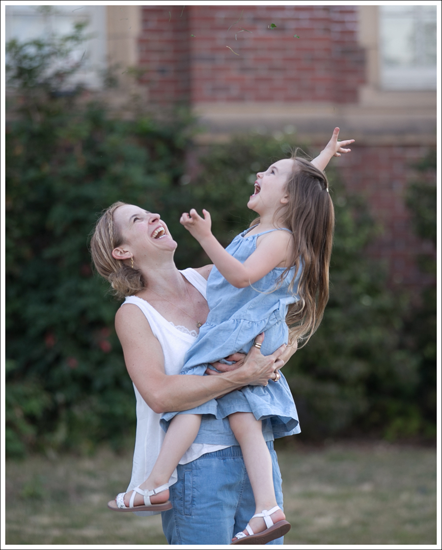 Blog Soft Joie Tank Current Elliott the Jogger Mystique Silver Lace Up Sandals-10