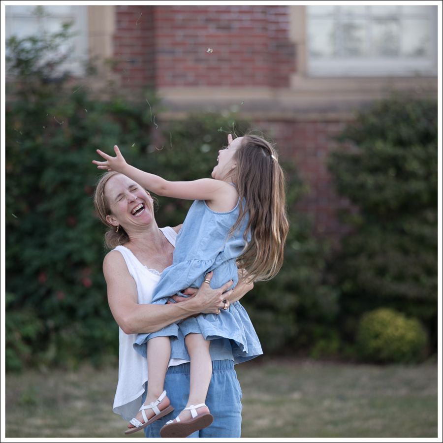 Blog Soft Joie Tank Current Elliott the Jogger Mystique Silver Lace Up Sandals-11