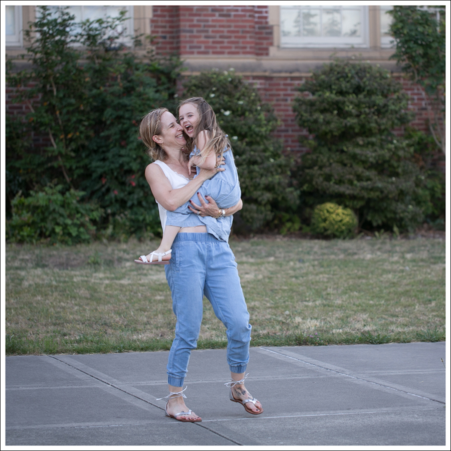 Blog Soft Joie Tank Current Elliott the Jogger Mystique Silver Lace Up Sandals-12