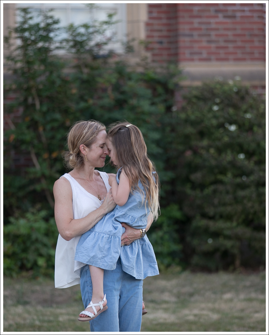 Blog Soft Joie Tank Current Elliott the Jogger Mystique Silver Lace Up Sandals-9