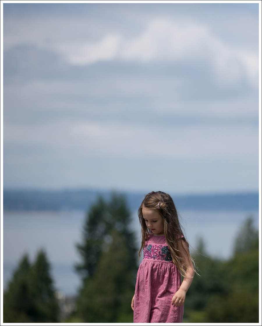 Blog Tea Collection La Ventana Embroidered Dress Keen Rivington-1