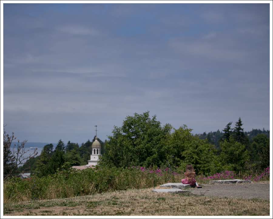 Blog Tea Collection La Ventana Embroidered Dress Keen Rivington-2