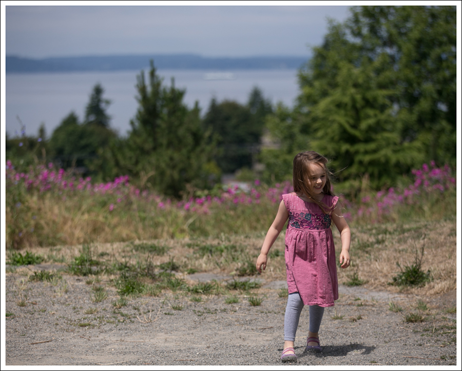 Blog Tea Collection La Ventana Embroidered Dress Keen Rivington-3