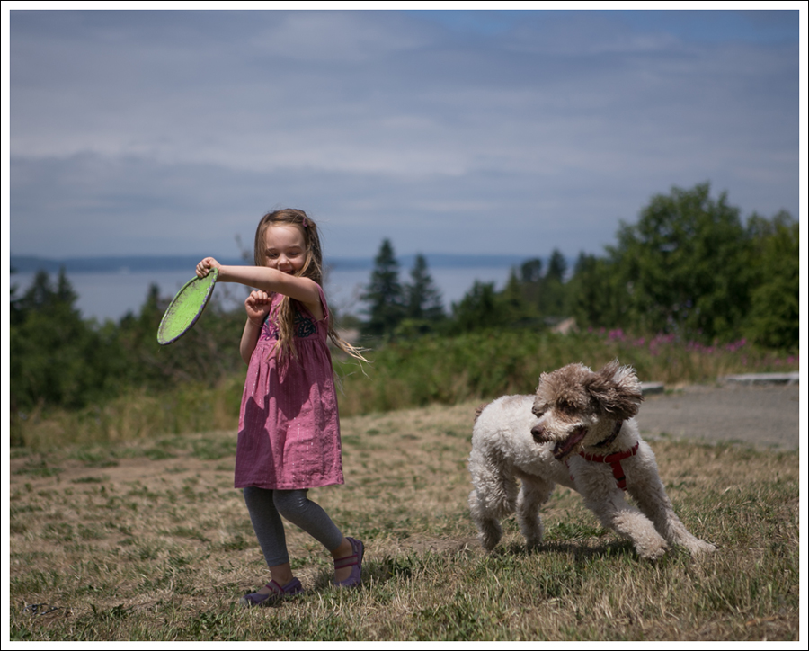 Blog Tea Collection La Ventana Embroidered Dress Keen Rivington-4