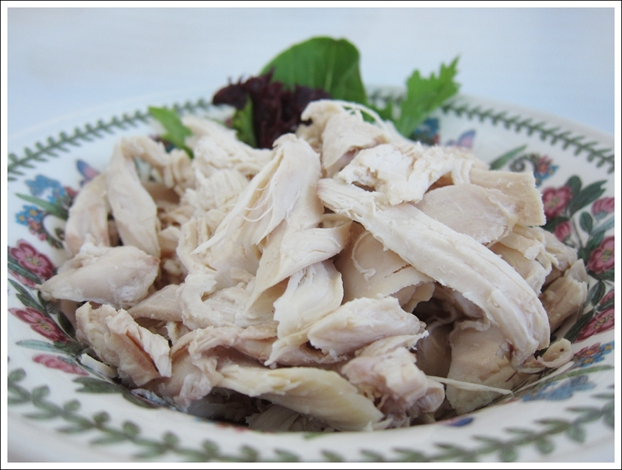 poached chicken blog (1)