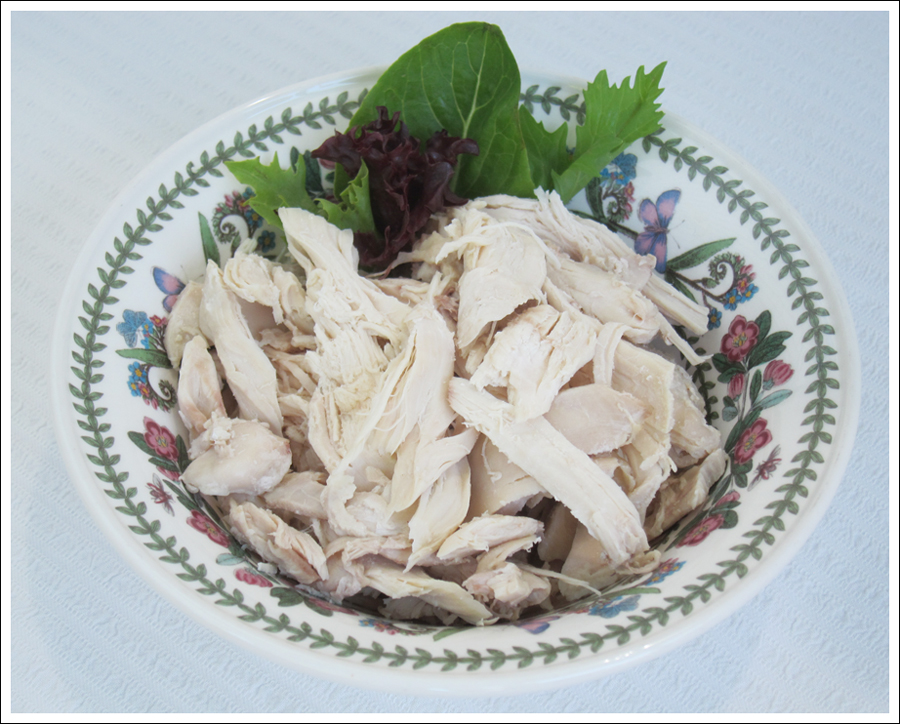 poached chicken blog (2)