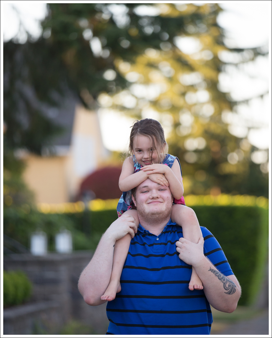 Blog Charlies 16th Birthday-1