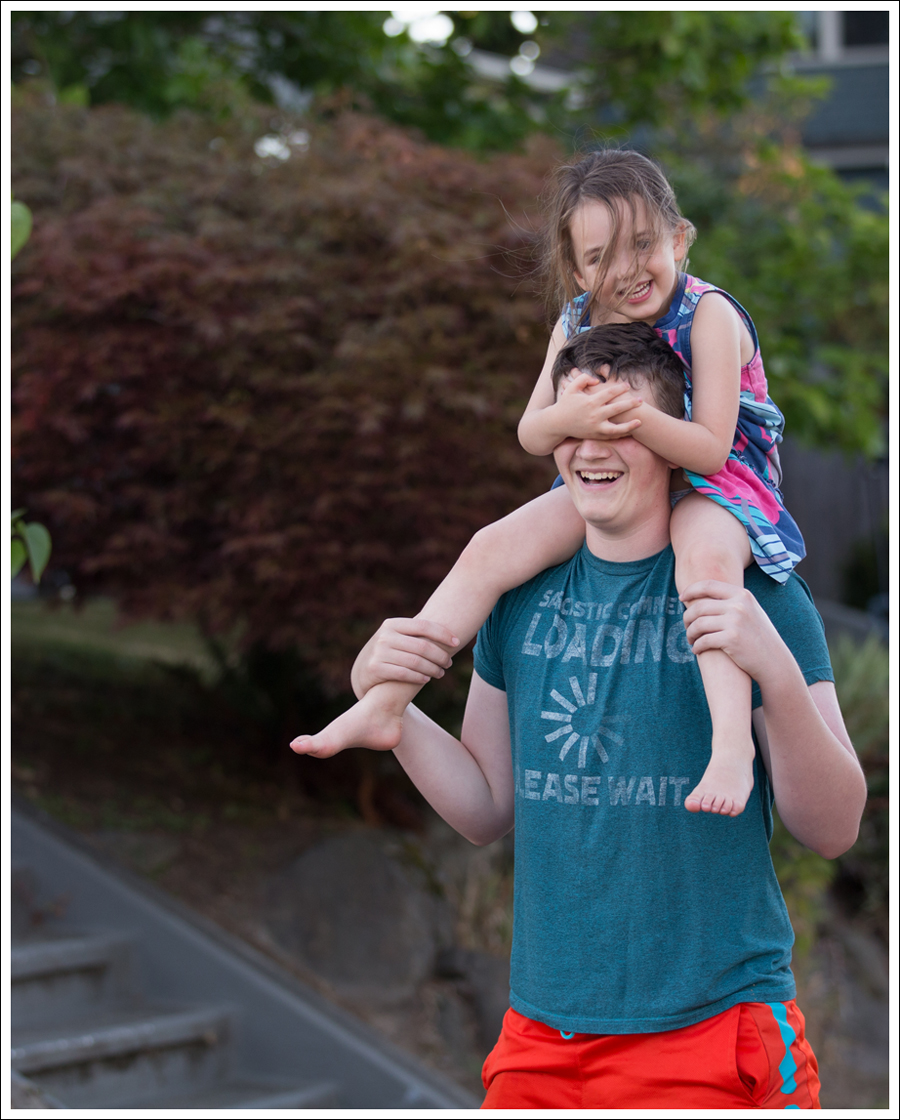 Blog Charlies 16th Birthday-2