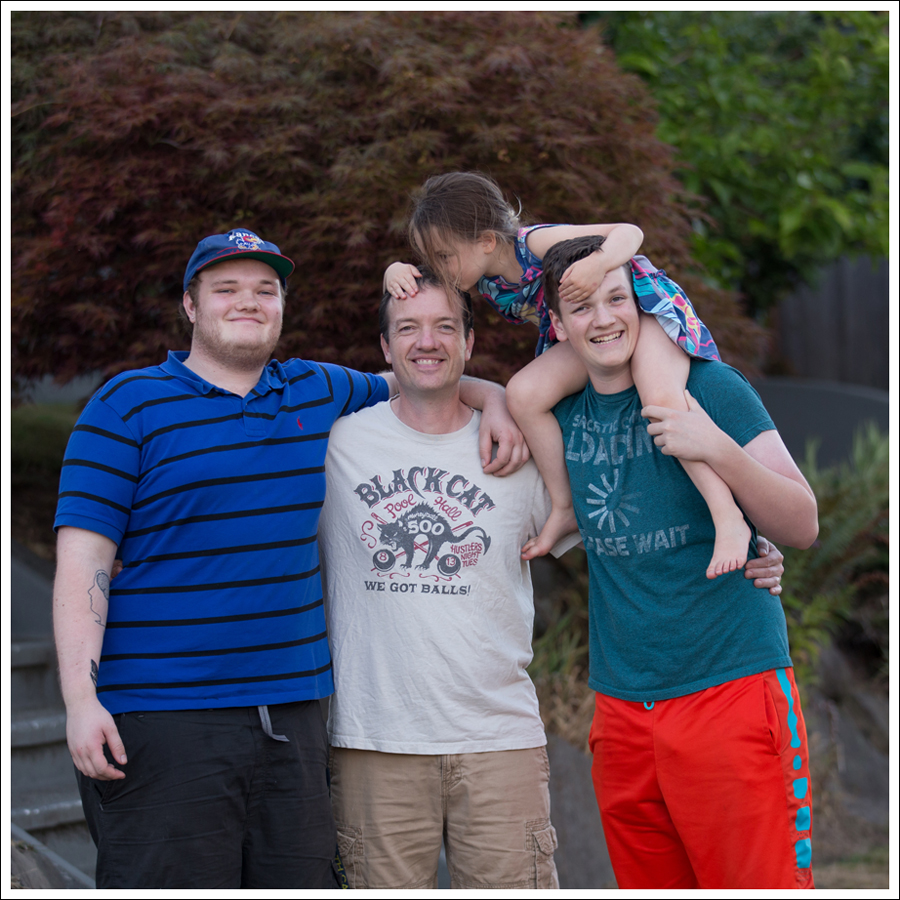 Blog Charlies 16th Birthday-3