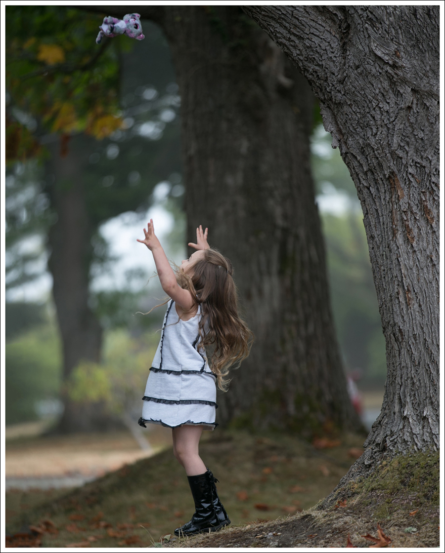 Blog Crewcuts Dress Naturino Boots-1