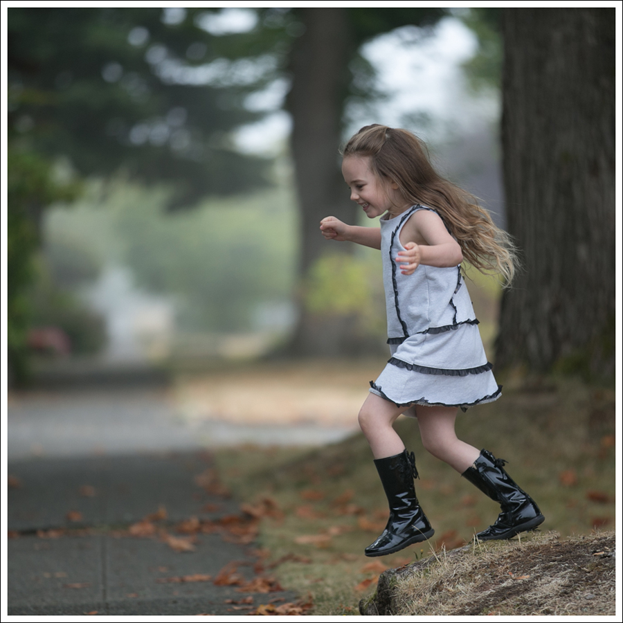 Blog Crewcuts Dress Naturino Boots-2