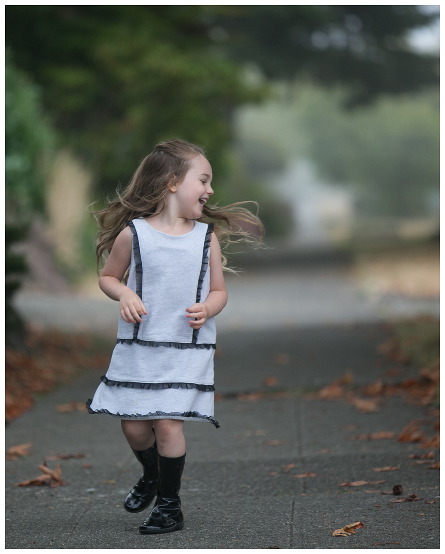 Blog Crewcuts Dress Naturino Boots-3