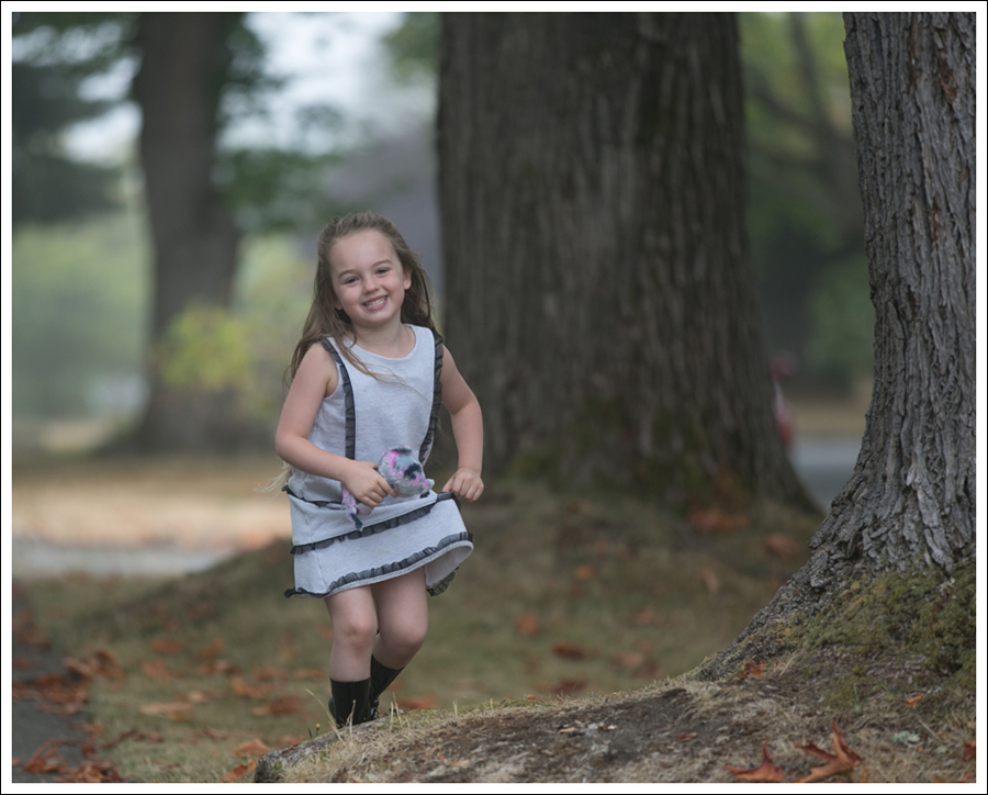 Blog Crewcuts Dress Naturino Boots-4