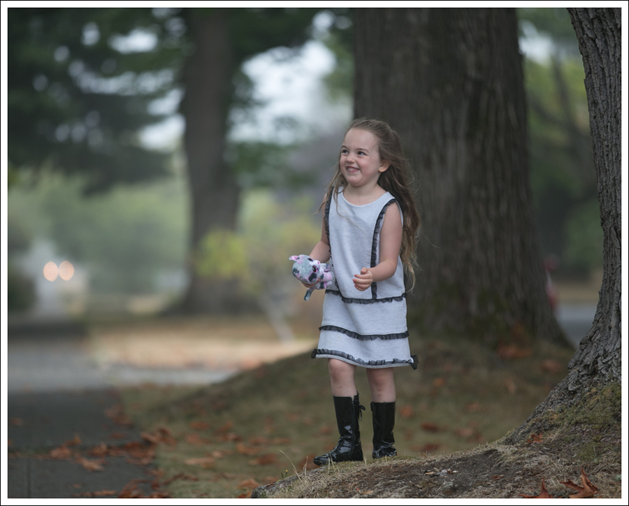 Blog Crewcuts Dress Naturino Boots-5