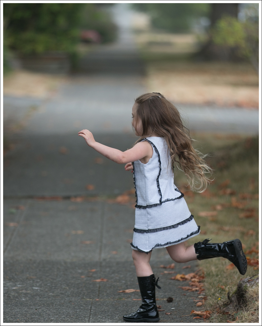 Blog Crewcuts Dress Naturino Boots-6