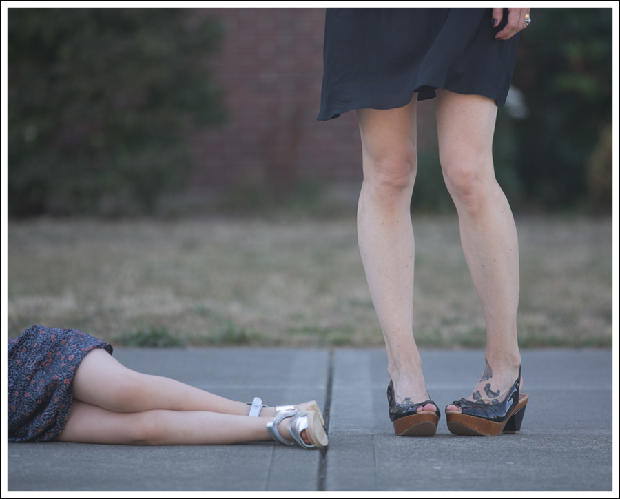 Blog Ella Moss LBD Miz Mooz Clogs-11