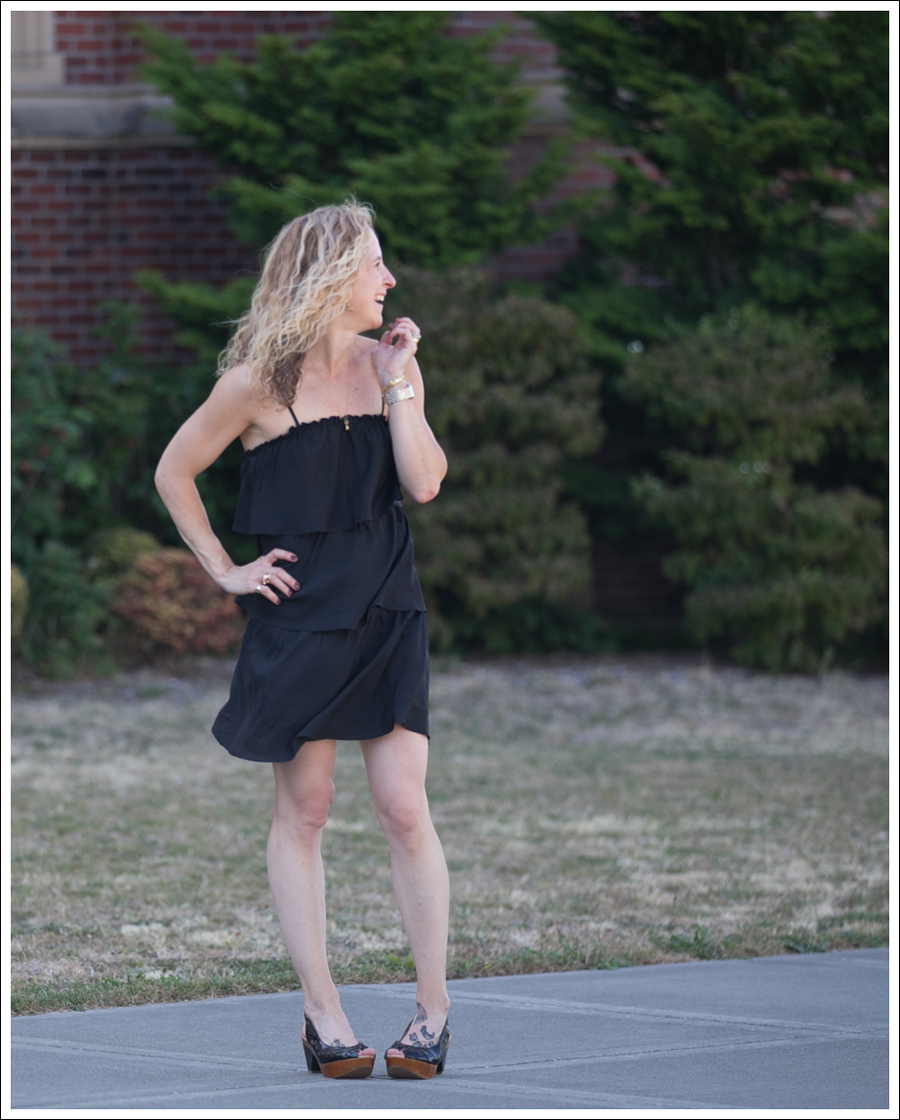 Blog Ella Moss LBD Miz Mooz Clogs-2