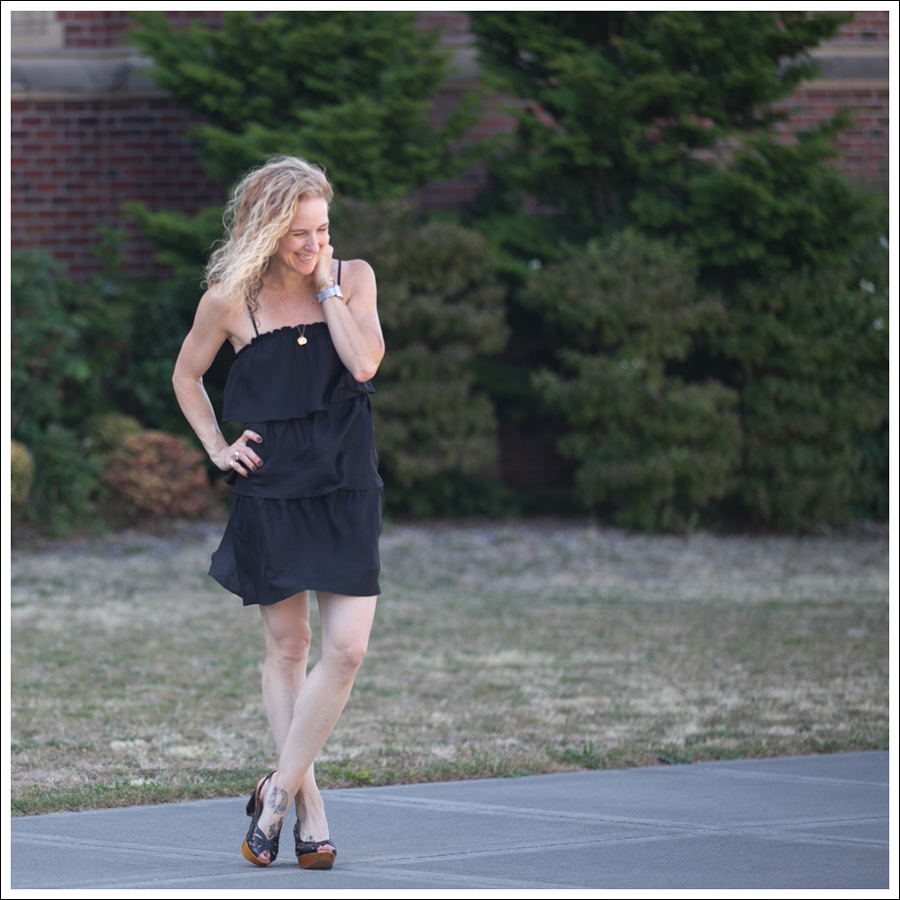 Blog Ella Moss LBD Miz Mooz Clogs-3