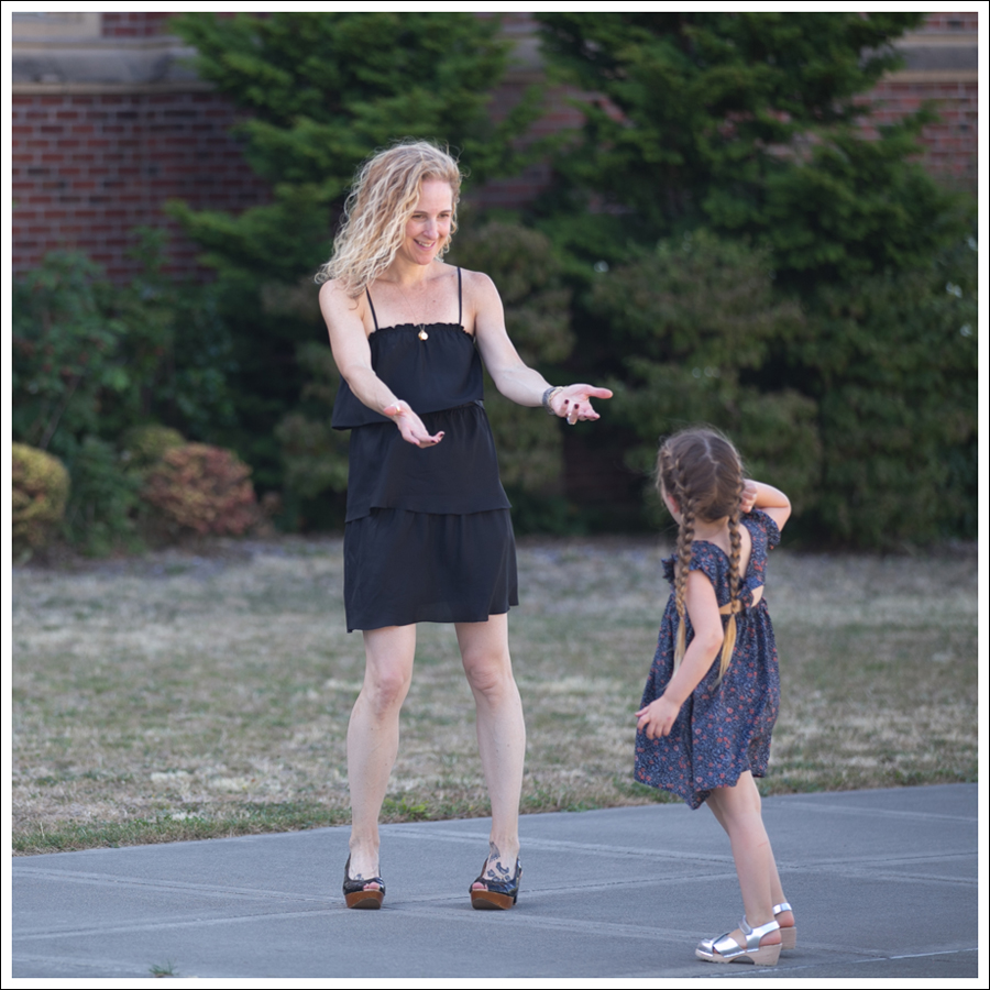 Blog Ella Moss LBD Miz Mooz Clogs-4