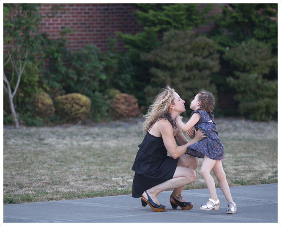 Blog Ella Moss LBD Miz Mooz Clogs-6