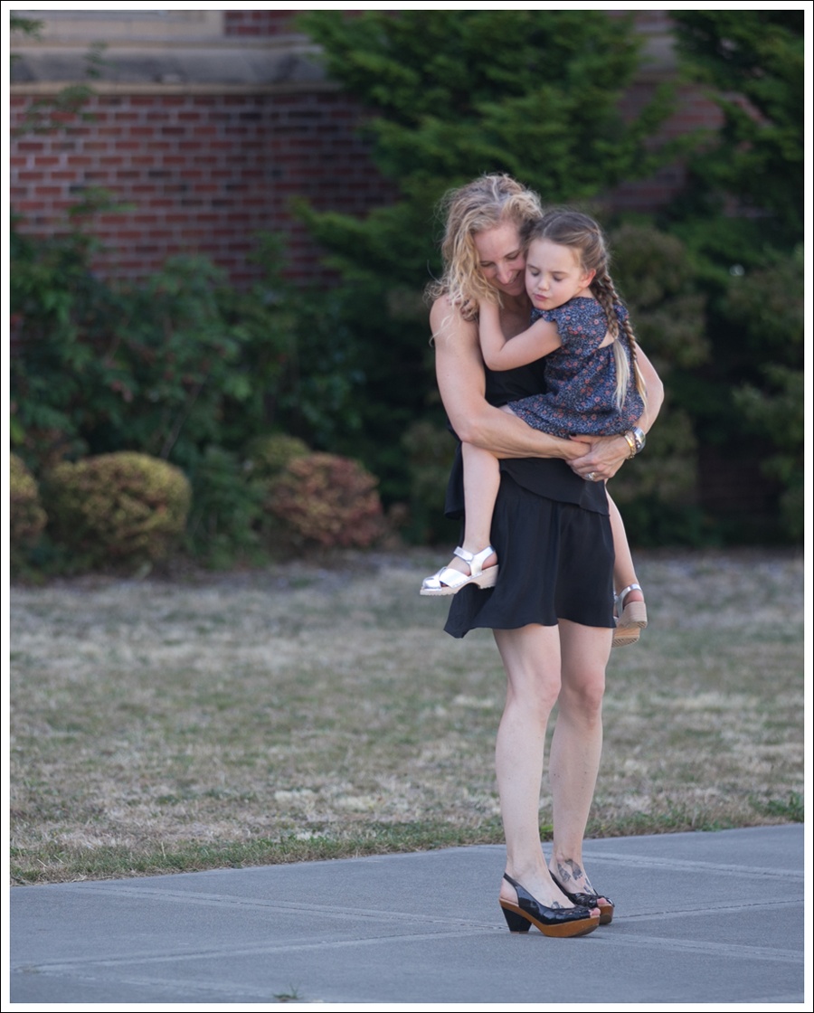 Blog Ella Moss LBD Miz Mooz Clogs-8