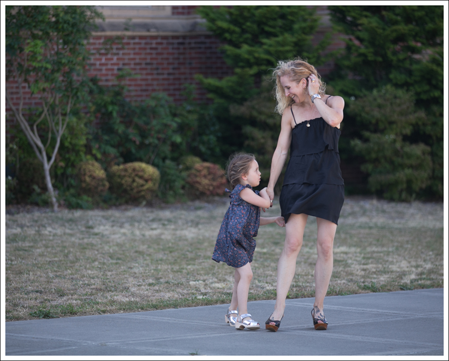 Blog Ella Moss LBD Miz Mooz Clogs-9