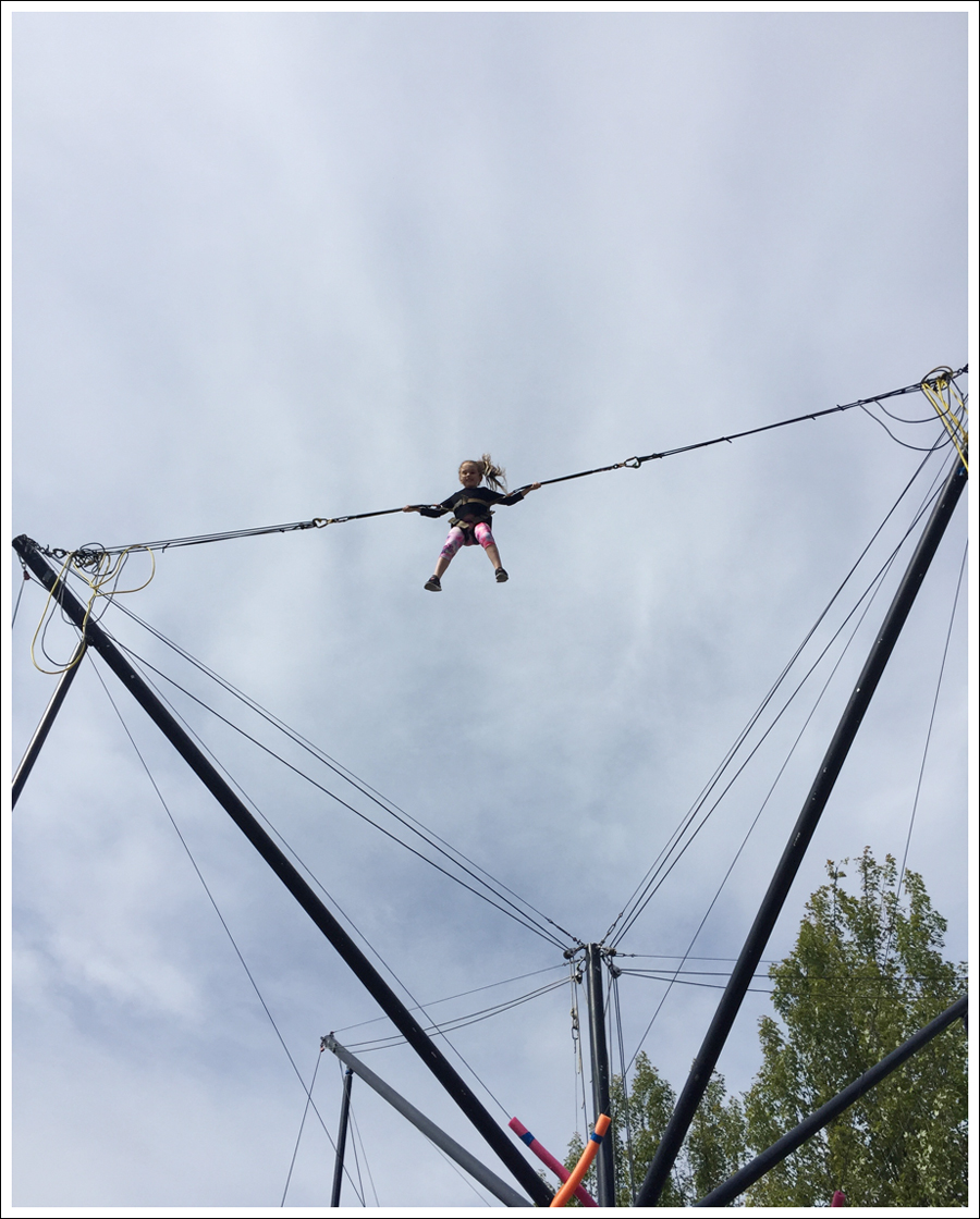 Blog Family Adventure Zone-1