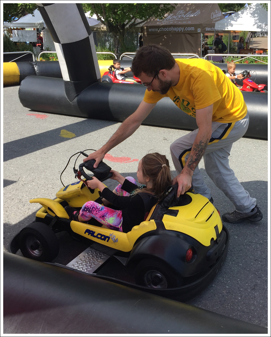 Blog Family Adventure Zone-2