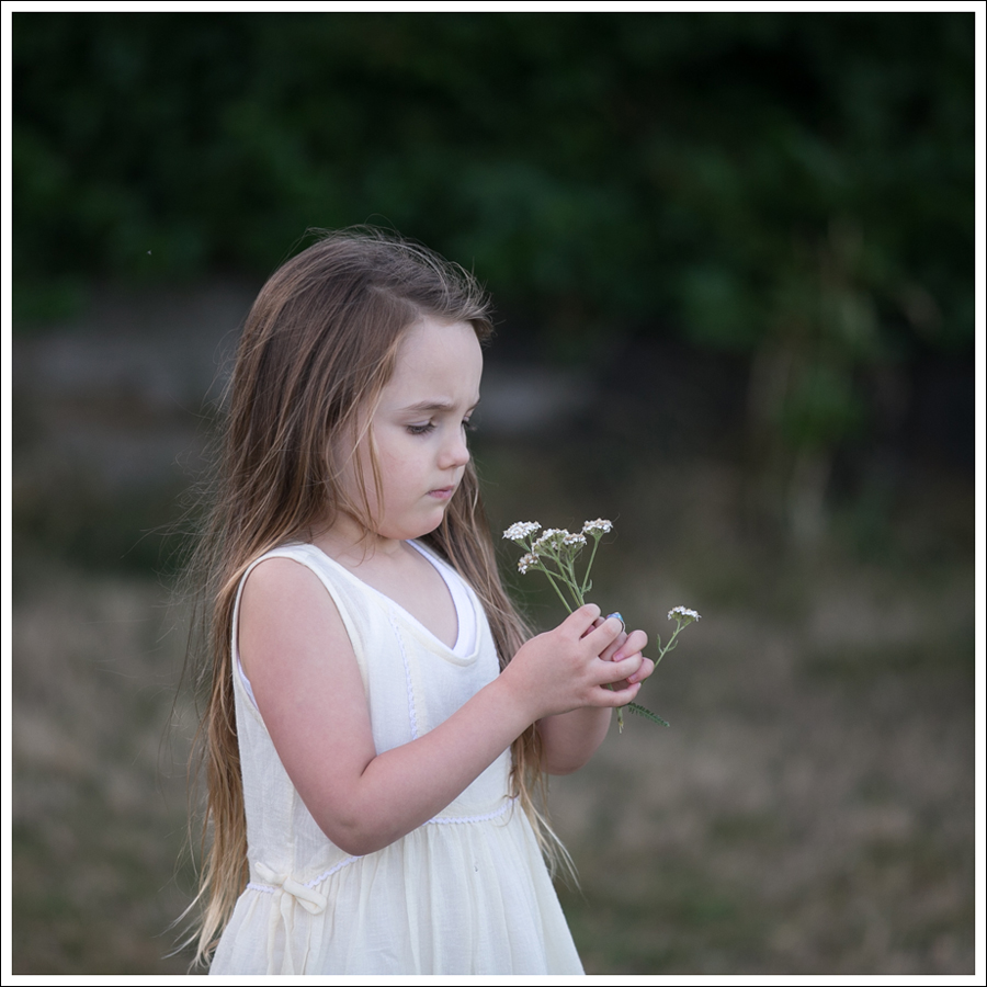 Blog Hanna Andersson Gauzy Cover Up Dress Gold Salt Water Sandals-4