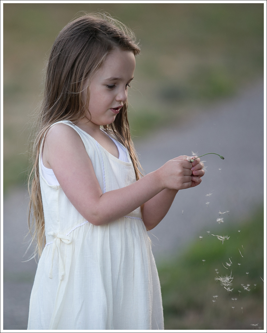 Blog Hanna Andersson Gauzy Cover Up Dress Gold Salt Water Sandals-8