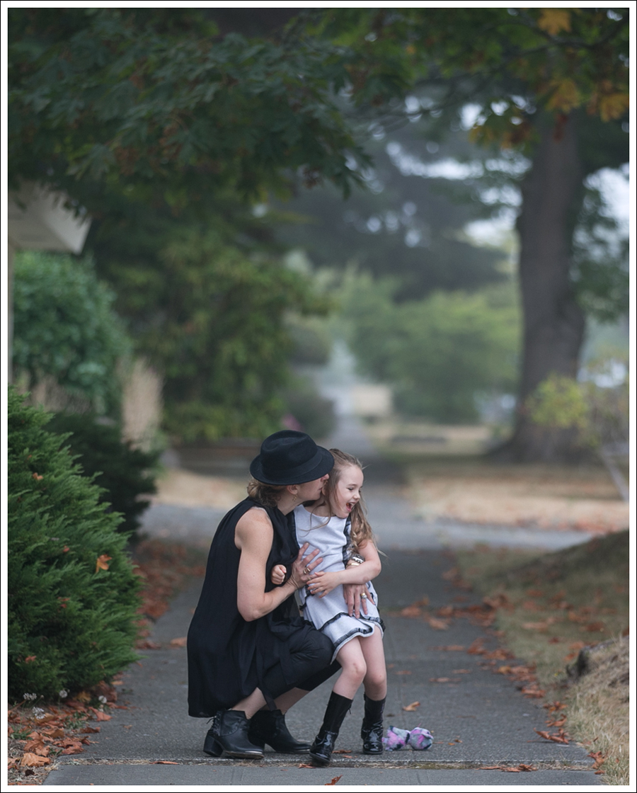 Blog HM Hat 28Twelve Black Dress Helmut Lang 67 Booties-8