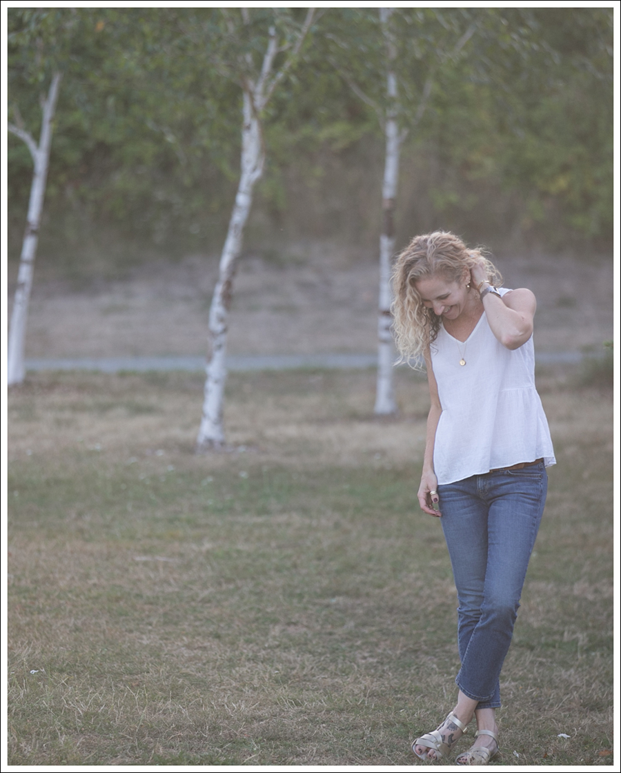 Blog Marc Jacobs Top Current Elliott String Bean Salt Water Sandals-1