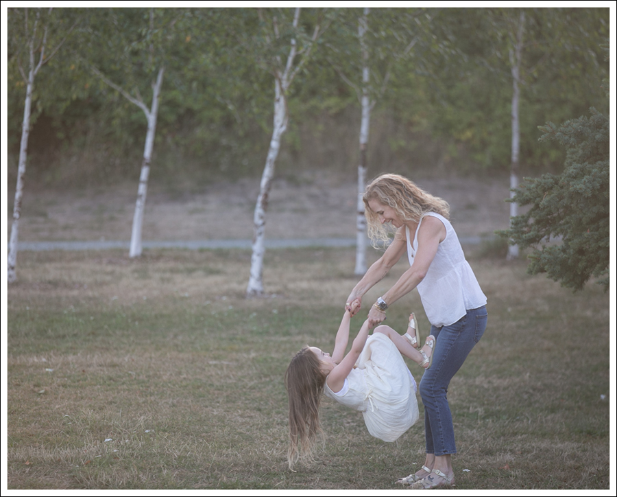 Blog Marc Jacobs Top Current Elliott String Bean Salt Water Sandals-3