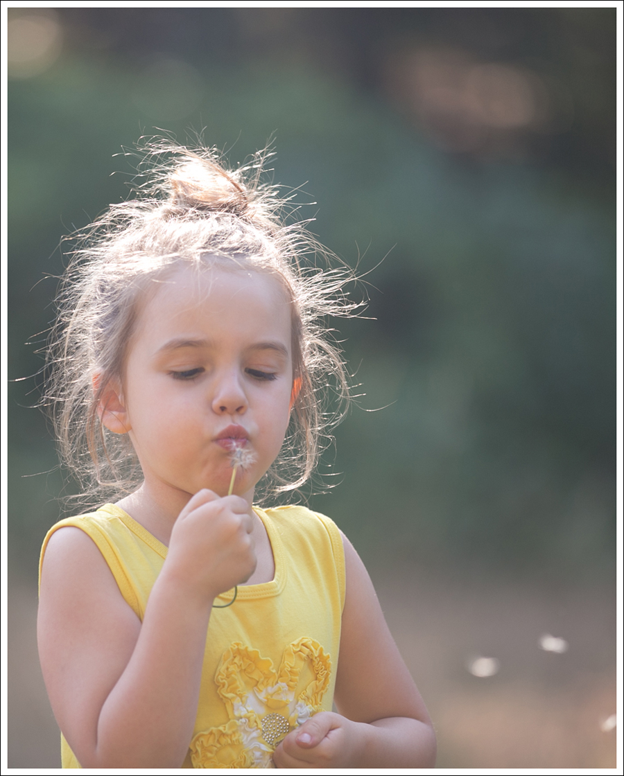 Blog Mignon Yellow Flower Dress White Converse-4