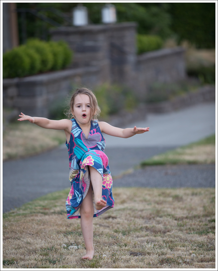 Blog Mini Boden Dress-2