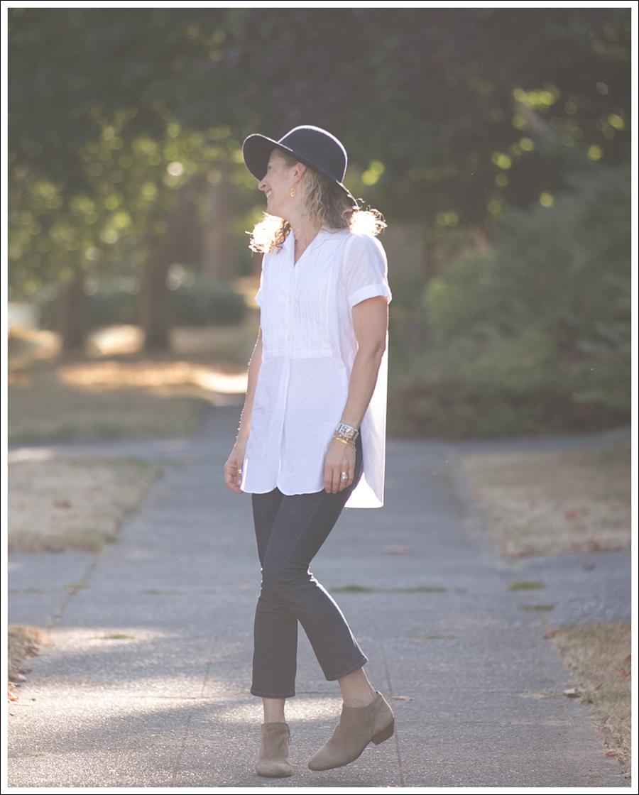 blog-nordstrom-wool-hat-alara-white-button-down-j-brand-gigi-crop-flare-sam-edelman-petty-booties-2