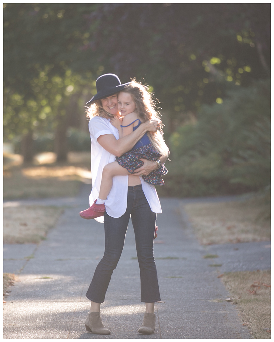 blog-nordstrom-wool-hat-alara-white-button-down-j-brand-gigi-crop-flare-sam-edelman-petty-booties-3