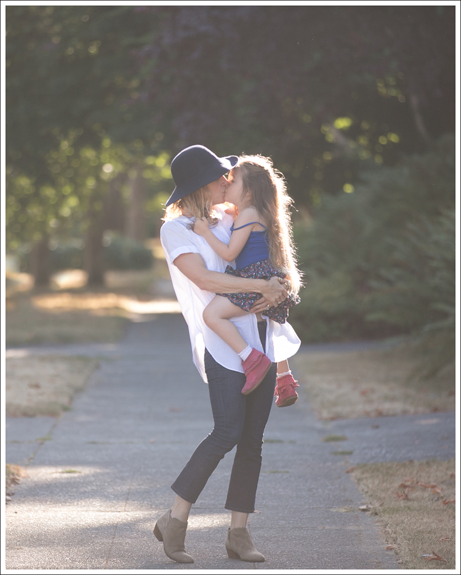 blog-nordstrom-wool-hat-alara-white-button-down-j-brand-gigi-crop-flare-sam-edelman-petty-booties-4
