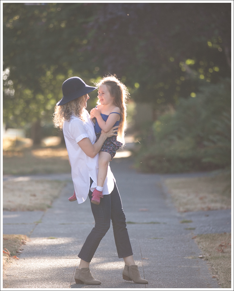 blog-nordstrom-wool-hat-alara-white-button-down-j-brand-gigi-crop-flare-sam-edelman-petty-booties-5