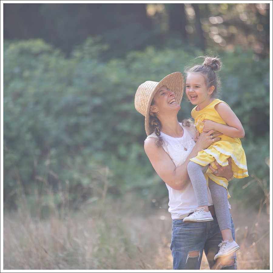 Blog Straw Hat LB Brand Muscle Tank Current Elliott Boyfriend Blackberries-13