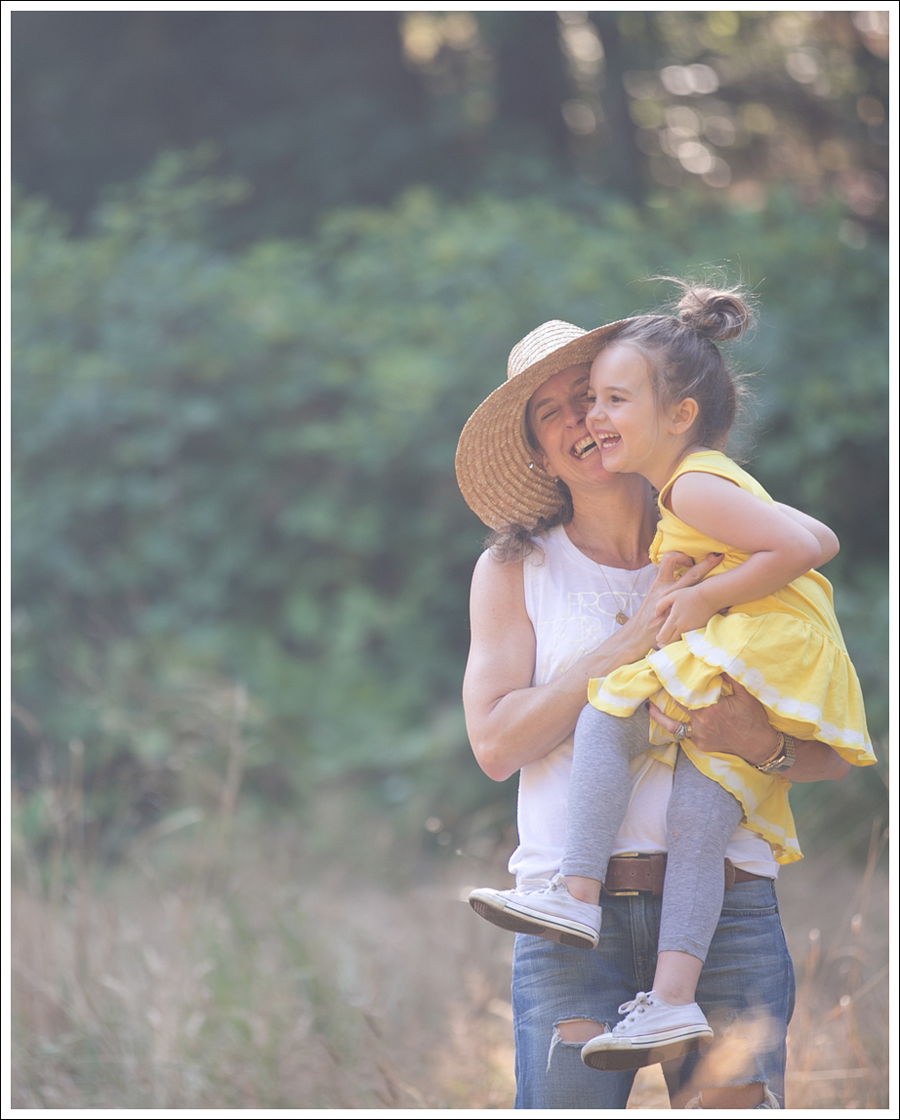 Blog Straw Hat LB Brand Muscle Tank Current Elliott Boyfriend Blackberries-14