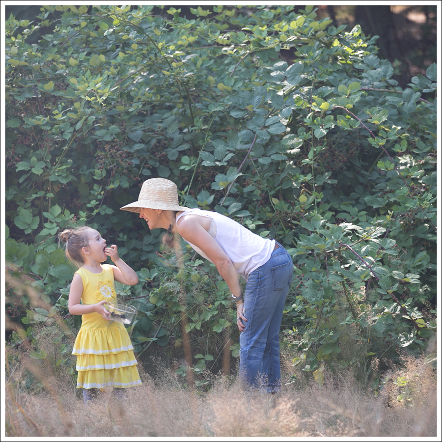 Blog Straw Hat LB Brand Muscle Tank Current Elliott Boyfriend Blackberries-3